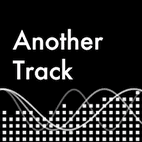 Another Track app icon